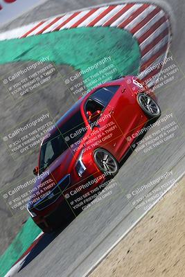media/Oct-01-2022-Speed SF (Sat) [[ae32c63a98]]/Green Group/Session 3 (Corkscrew)/